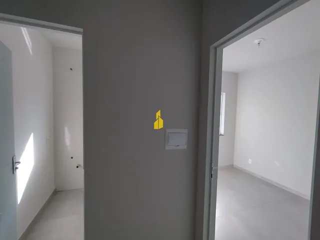 Imagem 6: Casa em Indaial Casa com 3 dormitórios