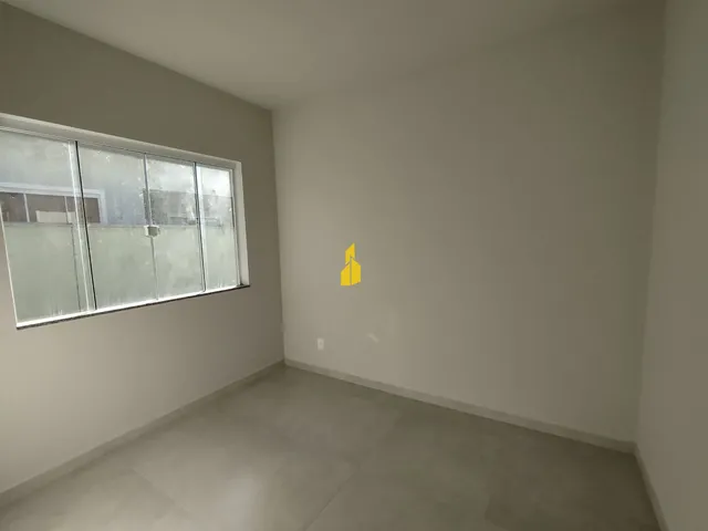 Imagem 2: Casa em Indaial Casa com 3 dormitórios