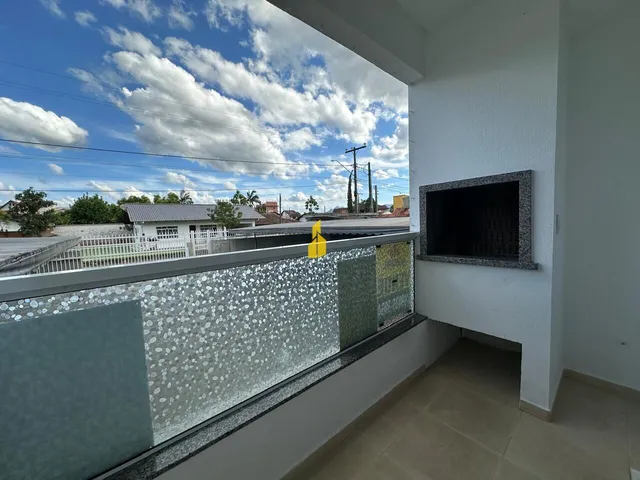 Imagem 9: Residencial Viva à Venda no Bairro das Nações, Timbó!