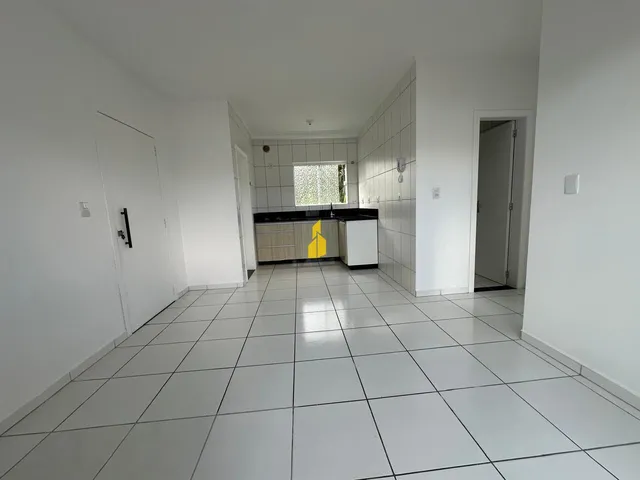 Imagem 4: Residencial Viva à Venda no Bairro das Nações, Timbó!