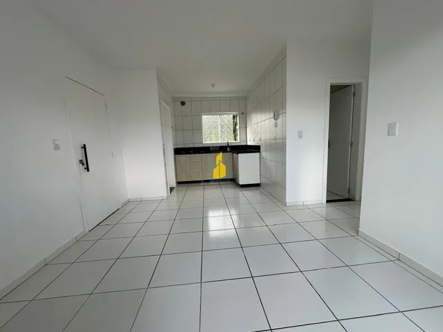 Imagem 2: Residencial Viva à Venda no Bairro das Nações, Timbó!