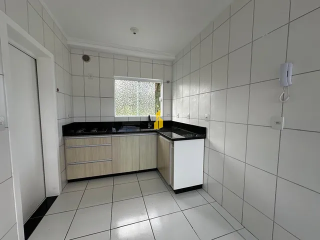 Imagem 8: Residencial Viva à Venda no Bairro das Nações, Timbó!