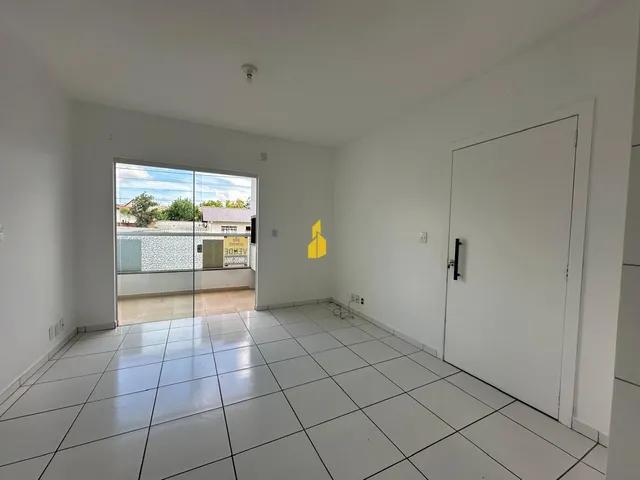 Imagem 7: Residencial Viva à Venda no Bairro das Nações, Timbó!
