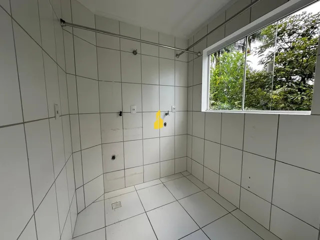 Imagem 10: Residencial Viva à Venda no Bairro das Nações, Timbó!