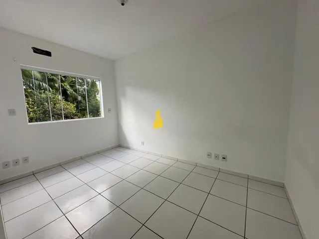 Imagem 3: Residencial Viva à Venda no Bairro das Nações, Timbó!