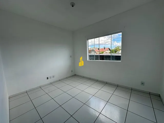 Imagem 6: Residencial Viva à Venda no Bairro das Nações, Timbó!