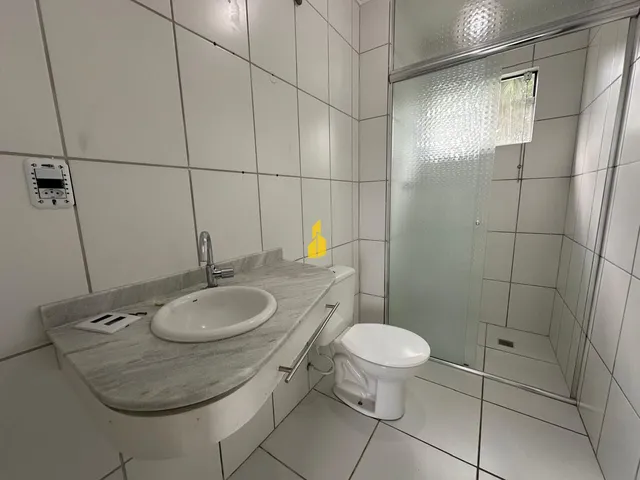 Imagem 11: Residencial Viva à Venda no Bairro das Nações, Timbó!