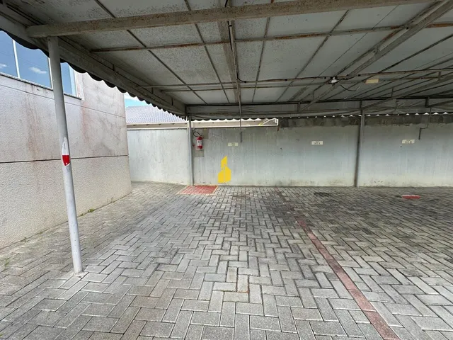 Imagem 5: Residencial Viva à Venda no Bairro das Nações, Timbó!