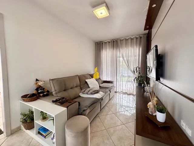 Imagem 4: Casa com piscina à venda no Bairro Imigrantes em Timbó