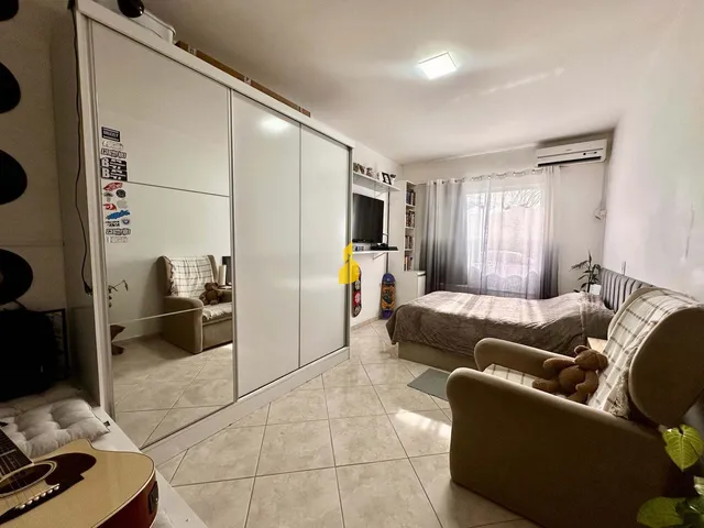 Imagem 13: Casa com piscina à venda no Bairro Imigrantes em Timbó