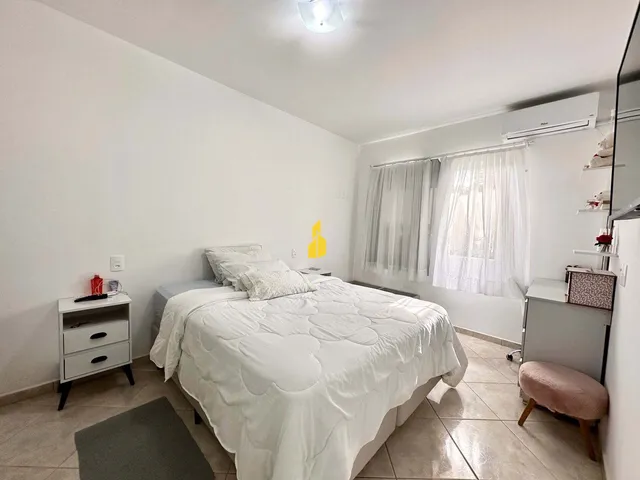 Imagem 11: Casa com piscina à venda no Bairro Imigrantes em Timbó