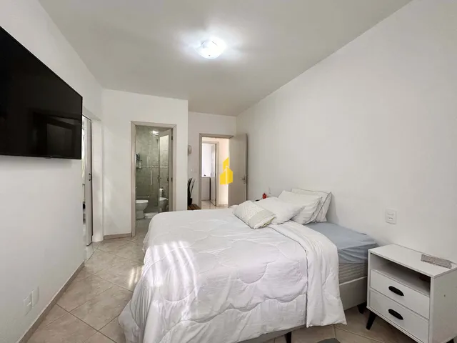 Imagem 15: Casa com piscina à venda no Bairro Imigrantes em Timbó