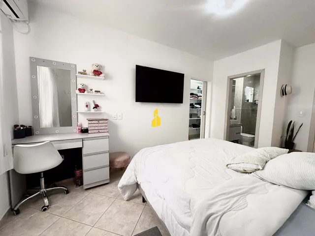 Imagem 14: Casa com piscina à venda no Bairro Imigrantes em Timbó