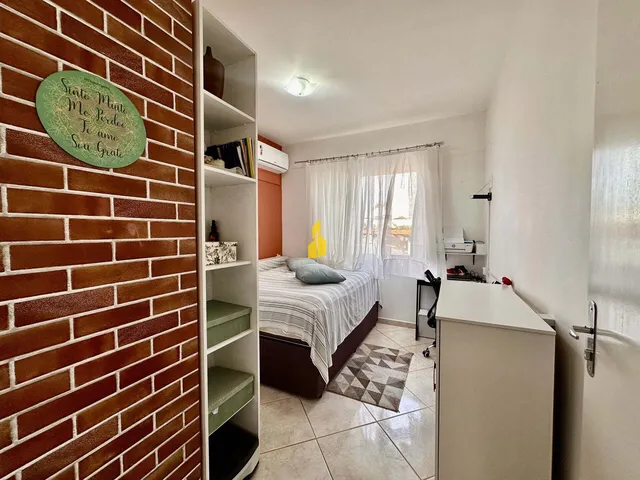 Imagem 10: Casa com piscina à venda no Bairro Imigrantes em Timbó