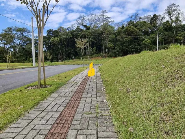 Imagem 11: Lote à venda no bairro Itoupava Central – Blumenau/SC