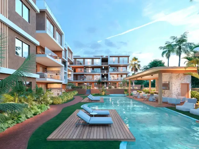 Imagem 4: Apartamento à venda no Arti Guarajuba, com 2 quartos e 78m²