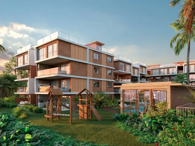 Imagem 8: Apartamento à venda no Arti Guarajuba, com 2 quartos e 78m²
