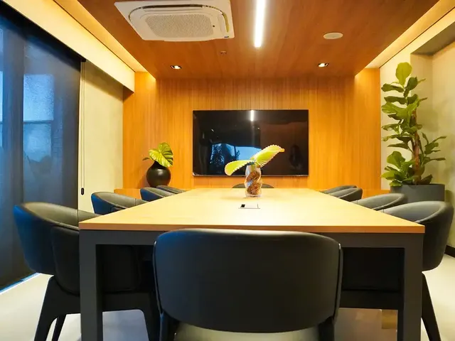 Imagem 7: Apartamento À Venda no Horto Concept, com 0 Quartos e 34M²