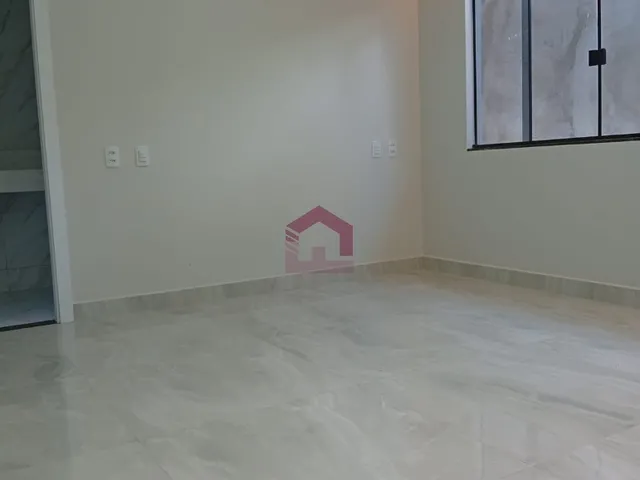 Imagem 11: CASA ALTO PADRÃO - 3 SUÍTES - 429M² - CONDOMÍNIO FECHADO - ARNIQUEIRA