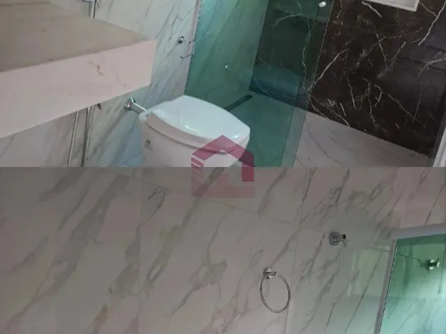 Imagem 9: CASA ALTO PADRÃO - 3 SUÍTES - 429M² - CONDOMÍNIO FECHADO - ARNIQUEIRA