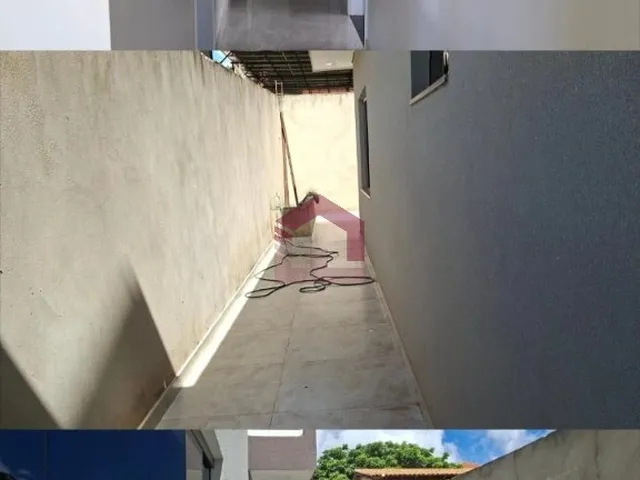 Imagem 12: CASA ALTO PADRÃO - 3 SUÍTES - 429M² - CONDOMÍNIO FECHADO - ARNIQUEIRA