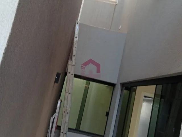 Imagem 15: CASA ALTO PADRÃO - 3 SUÍTES - 429M² - CONDOMÍNIO FECHADO - ARNIQUEIRA