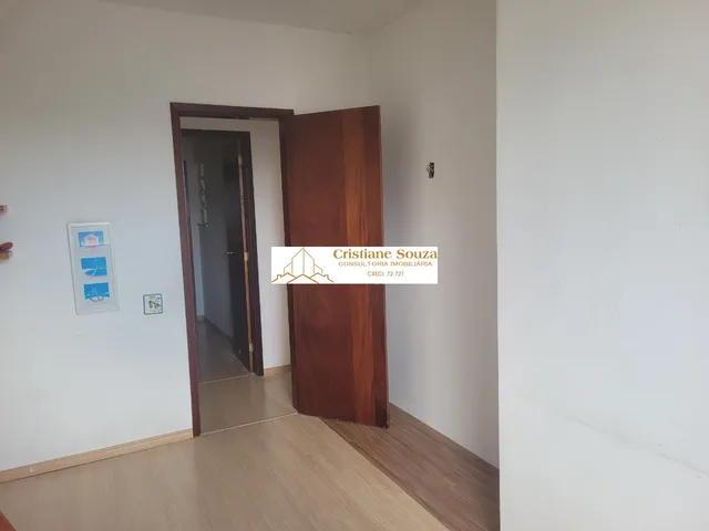 Imagem 13: Apartamento para locação no Alto, Teresópolis-RJ: 3 quartos, 1 suíte, 1 sala, 3