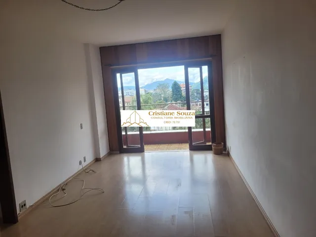 Imagem 12: Apartamento para locação no Alto, Teresópolis-RJ: 3 quartos, 1 suíte, 1 sala, 3