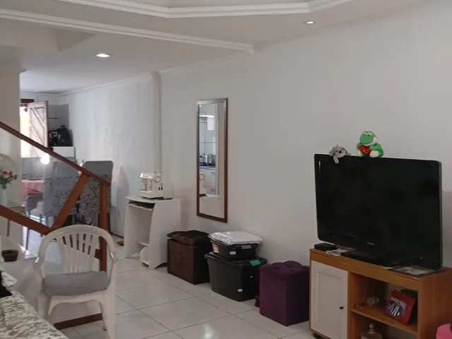 Imagem 9: SOBRADO RESIDENCIAL em ALVORADA - RS, PORTO VERDE