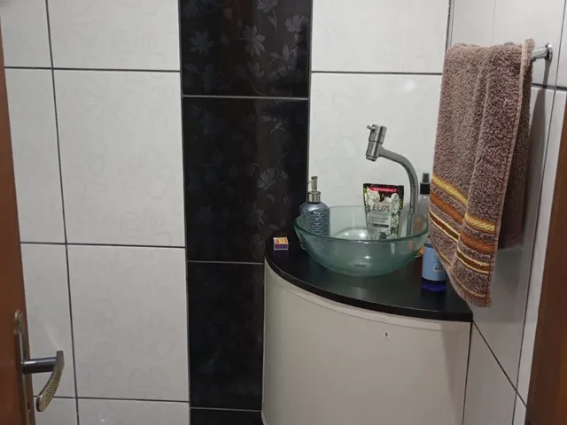 Imagem 5: SOBRADO RESIDENCIAL em ALVORADA - RS, PORTO VERDE