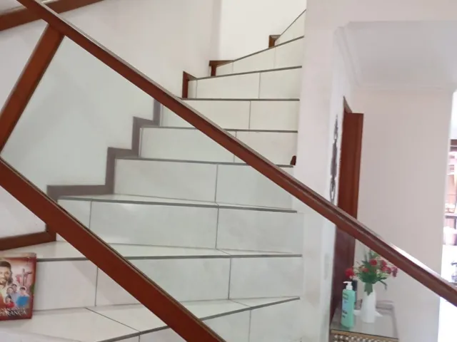 Imagem 6: SOBRADO RESIDENCIAL em ALVORADA - RS, PORTO VERDE