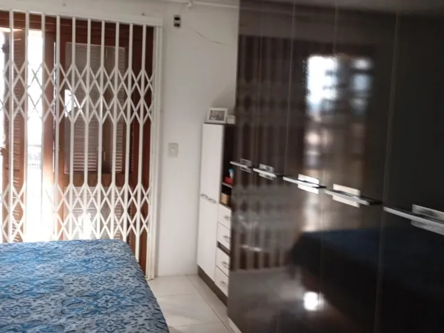 Imagem 10: SOBRADO RESIDENCIAL em ALVORADA - RS, PORTO VERDE