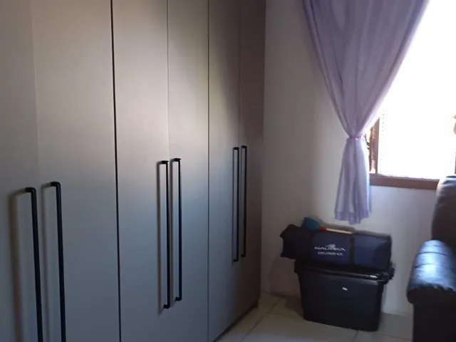 Imagem 7: SOBRADO RESIDENCIAL em ALVORADA - RS, PORTO VERDE