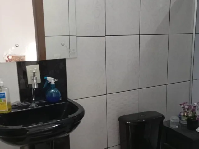 Imagem 14: SOBRADO RESIDENCIAL em ALVORADA - RS, PORTO VERDE