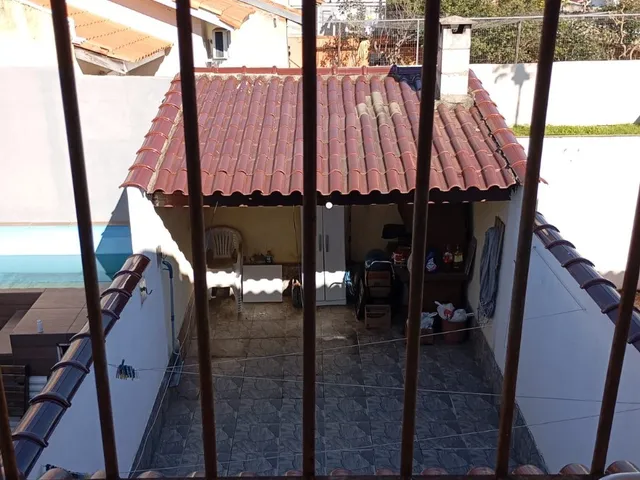 Imagem 3: SOBRADO RESIDENCIAL em ALVORADA - RS, PORTO VERDE