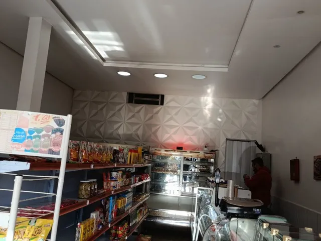 Imagem: CASA COMERCIAL em ALVORADA - RS, SANTA BARBARA