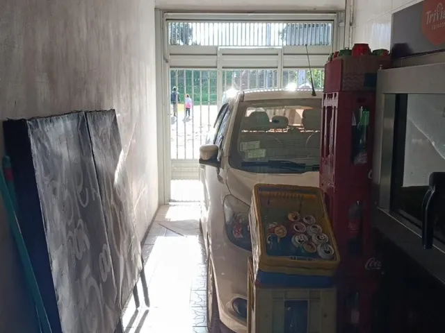 Imagem 8: CASA COMERCIAL em ALVORADA - RS, SANTA BARBARA