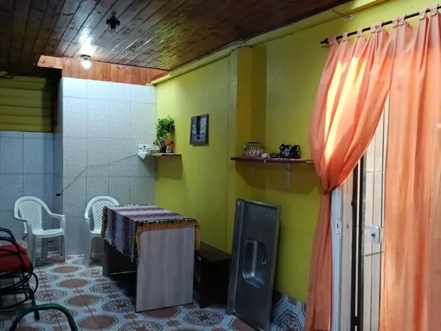 Imagem 6: CASA COMERCIAL em ALVORADA - RS, SANTA BARBARA