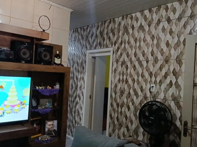 Imagem 9: CASA COMERCIAL em ALVORADA - RS, SANTA BARBARA
