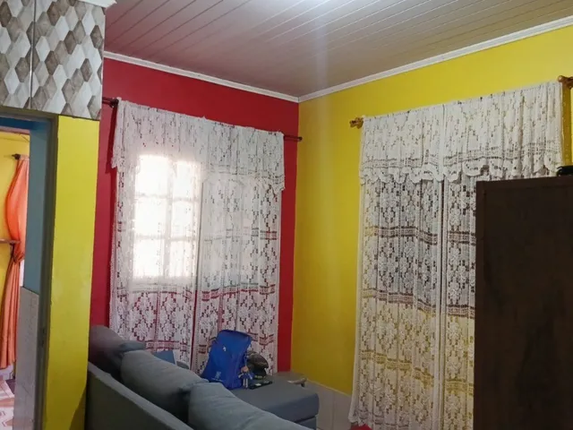Imagem 5: CASA COMERCIAL em ALVORADA - RS, SANTA BARBARA