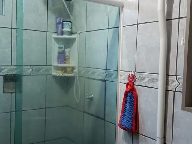 Imagem 2: CASA COMERCIAL em ALVORADA - RS, SANTA BARBARA