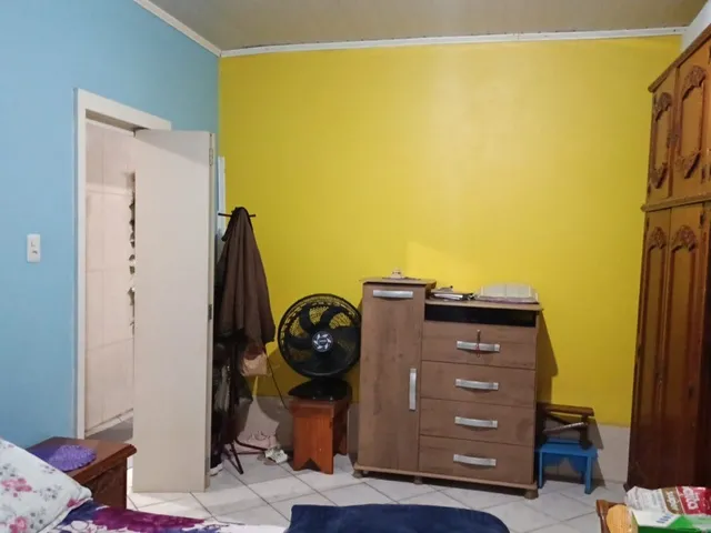Imagem 7: CASA COMERCIAL em ALVORADA - RS, SANTA BARBARA