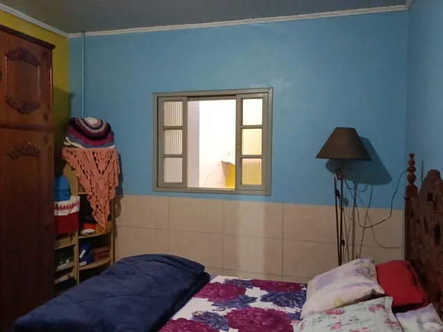 Imagem 13: CASA COMERCIAL em ALVORADA - RS, SANTA BARBARA