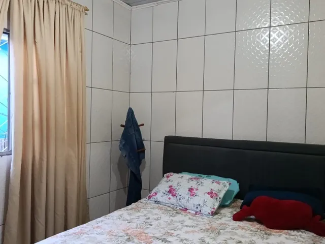 Imagem 3: CASA COMERCIAL em ALVORADA - RS, SANTA BARBARA