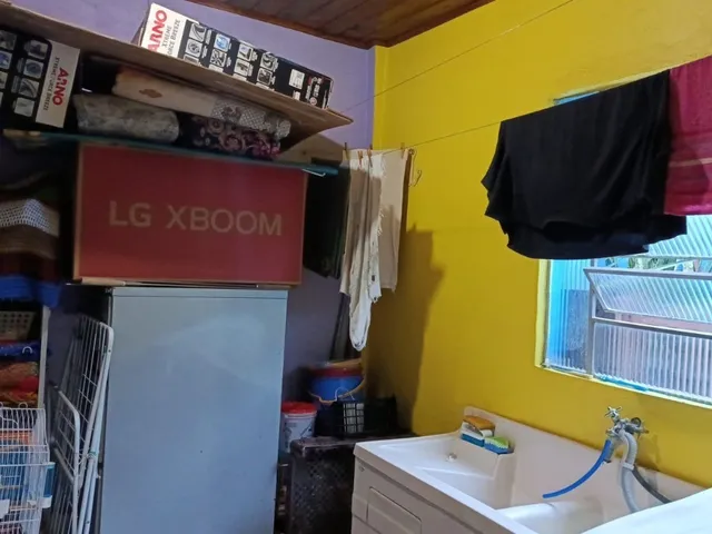 Imagem 10: CASA COMERCIAL em ALVORADA - RS, SANTA BARBARA