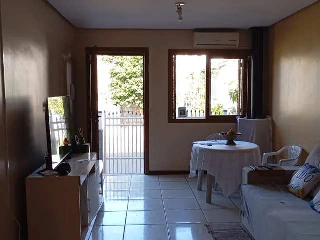 Imagem 12: CASA RESIDENCIAL em ALVORADA - RS, PORTO VERDE