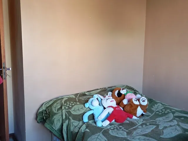 Imagem 9: CASA RESIDENCIAL em ALVORADA - RS, PORTO VERDE