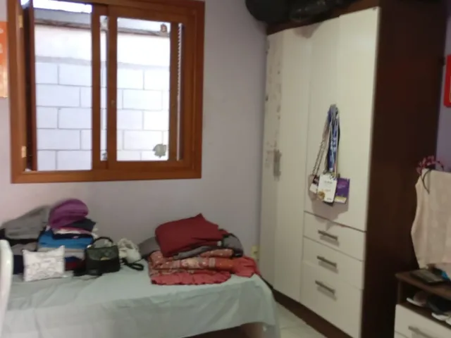 Imagem 8: CASA RESIDENCIAL em ALVORADA - RS, PORTO VERDE