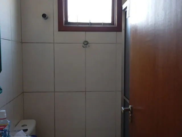 Imagem 3: CASA RESIDENCIAL em ALVORADA - RS, PORTO VERDE