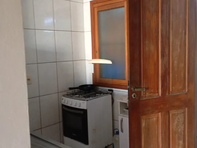Imagem 11: CASA RESIDENCIAL em ALVORADA - RS, PORTO VERDE